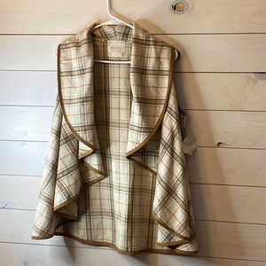 Alter’d state cardigan